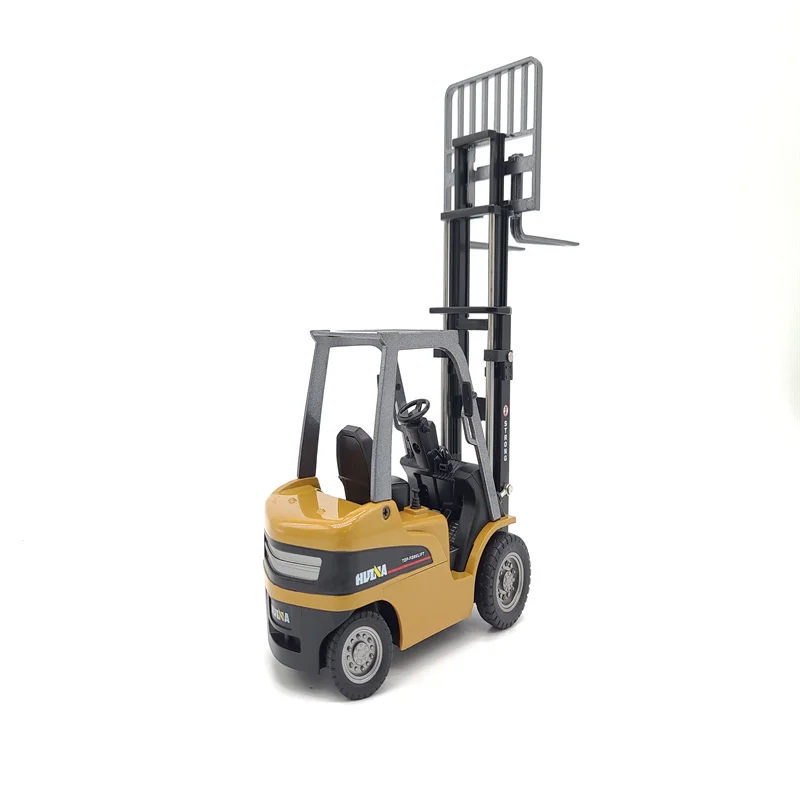 1/18 cars miniature diecast transporter die cast toy car manufacturers alloy truck