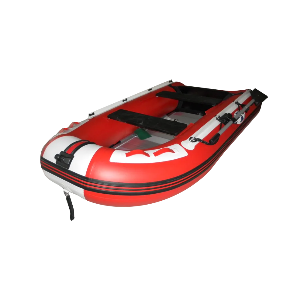 Cheap inflatable boat rubber boat