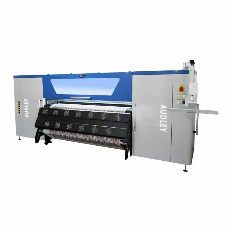 15heads i3200 plotter printer sublimation sublimation roll printer dye-sublimation printer