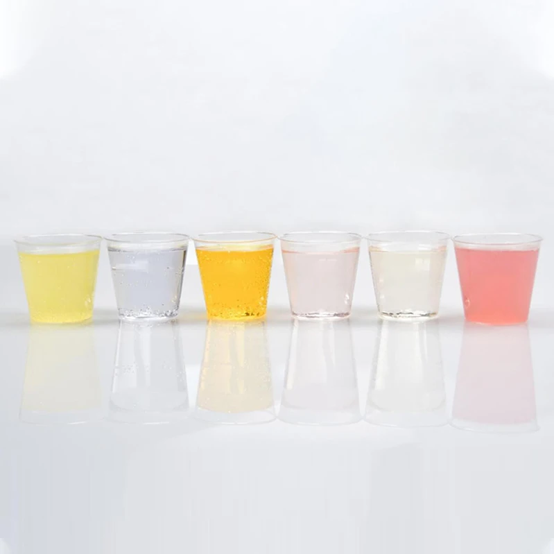 Health Care Supplement Energy Drink and boost immunue 1000mg Vitamin C Effervescent Tablet