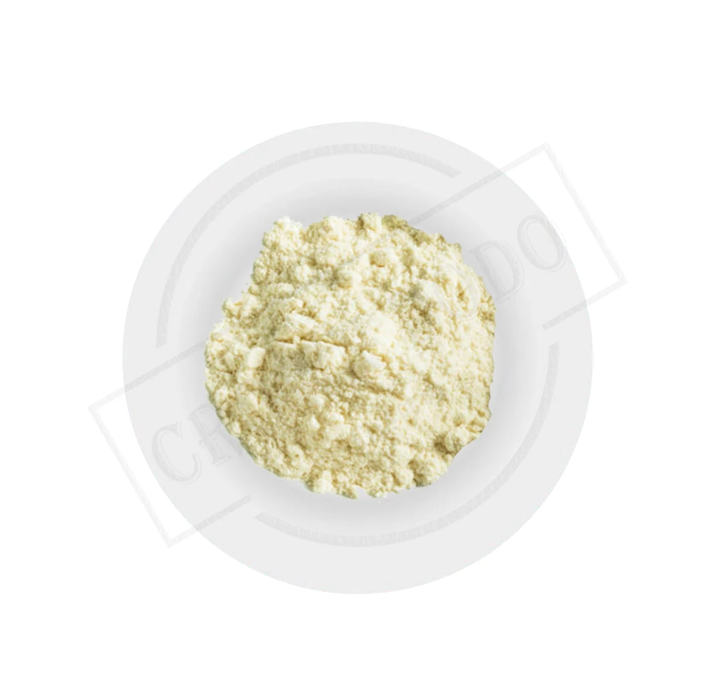  Немолочный сливочный аппарат популярный продукт быстро растворимый в холодной воде высокое качество регулируемая формула соответствии с