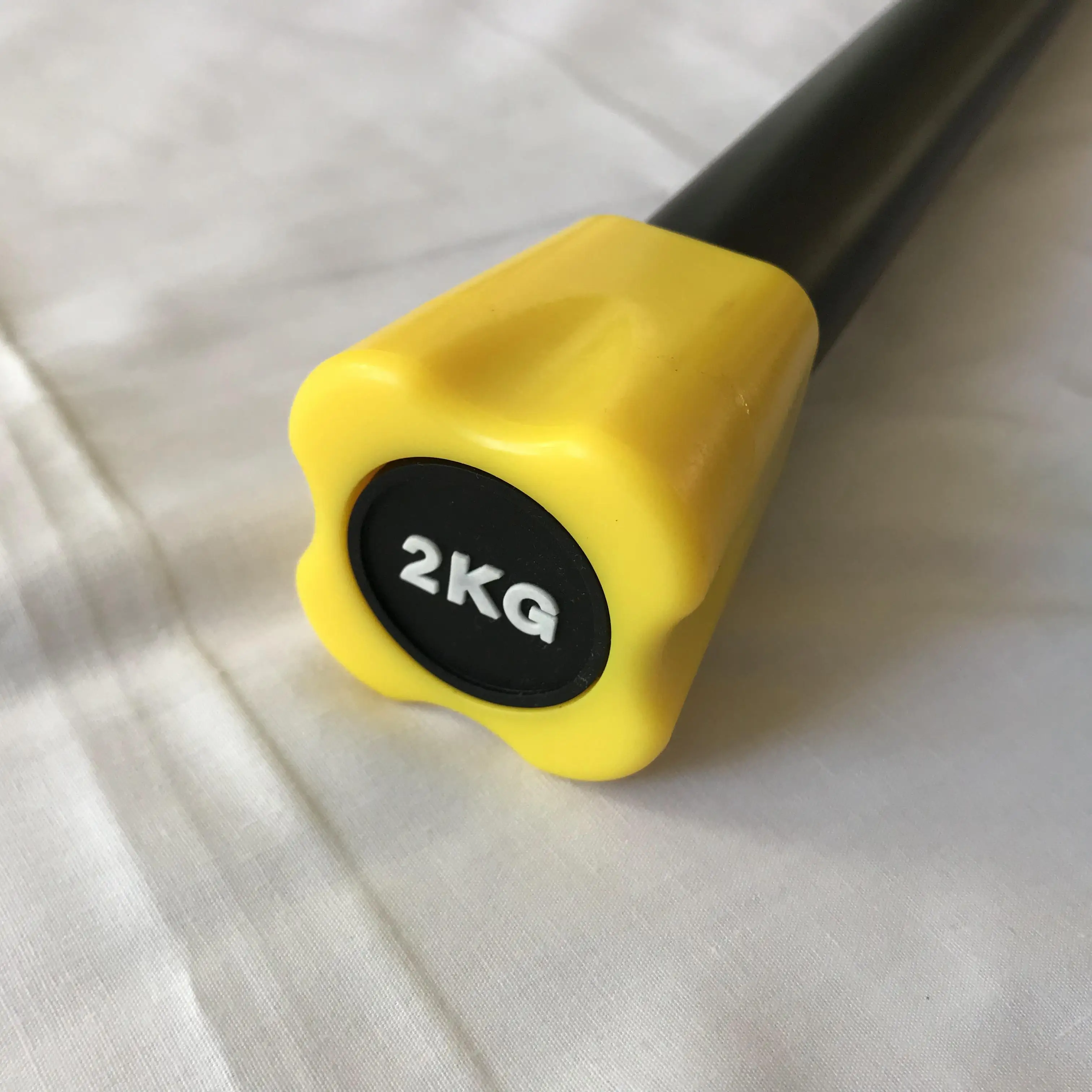 Прямые продажи с фабрики, турник для упражнений, из нержавеющей стали, для фитнеса, для тяжелой атлетики