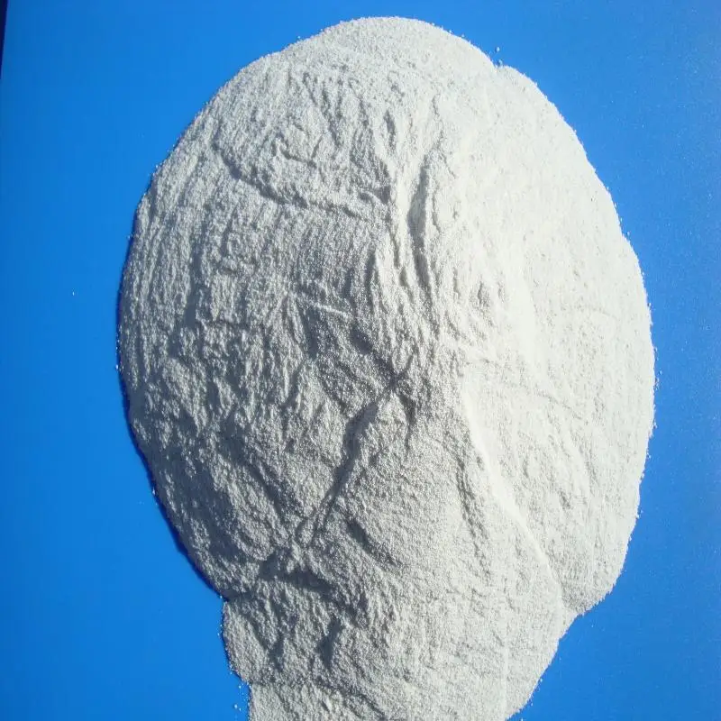 Calcium Hydrogen Phosphate Phosphate good Price Dihydrate