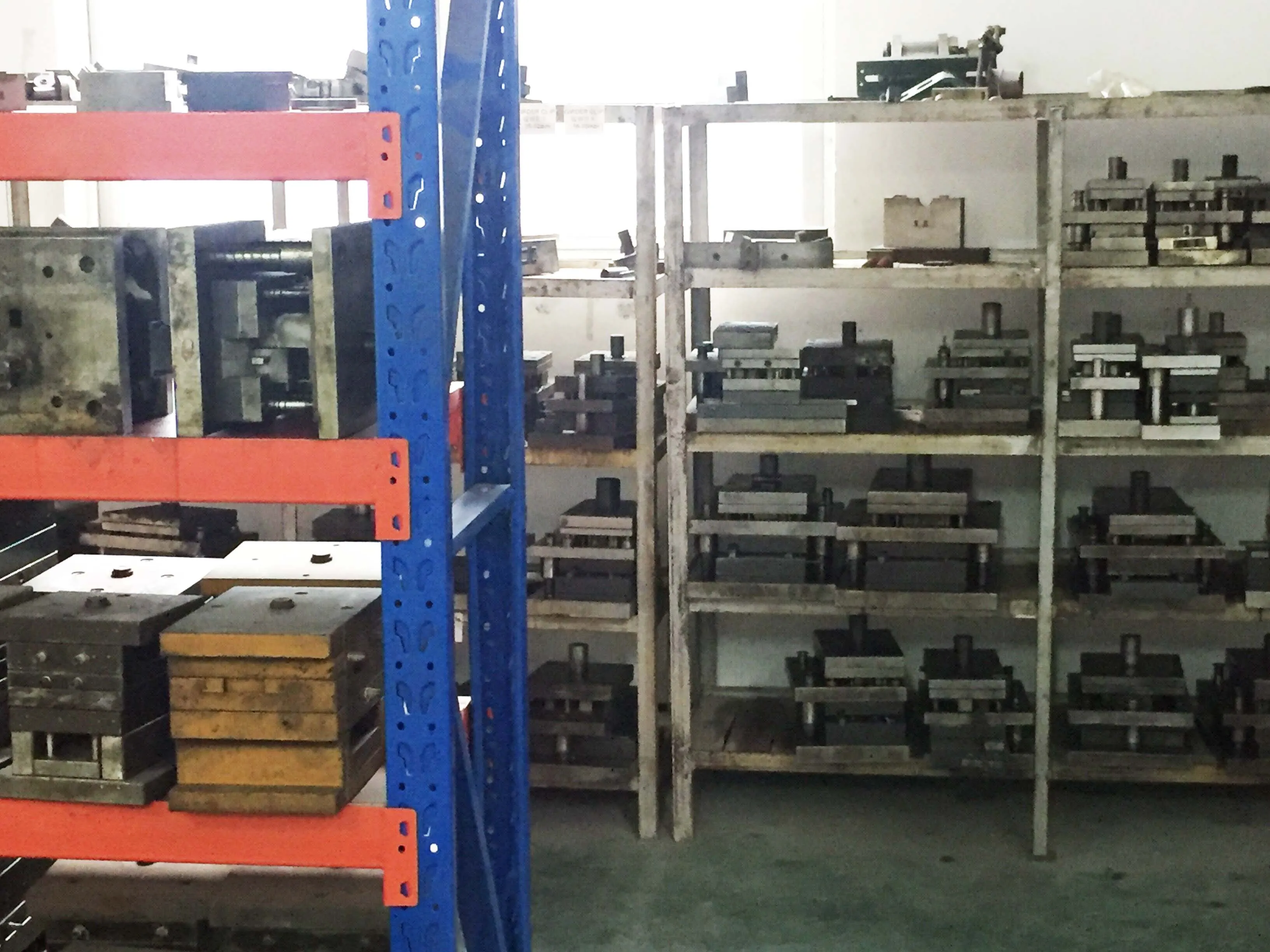 PV Cable Clips Solar Cable Clips Wire Clips Solar System Mounting Installation