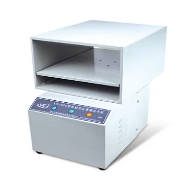 Photo album financial bill receipt invoice voucher file press automatic electric paper press machine