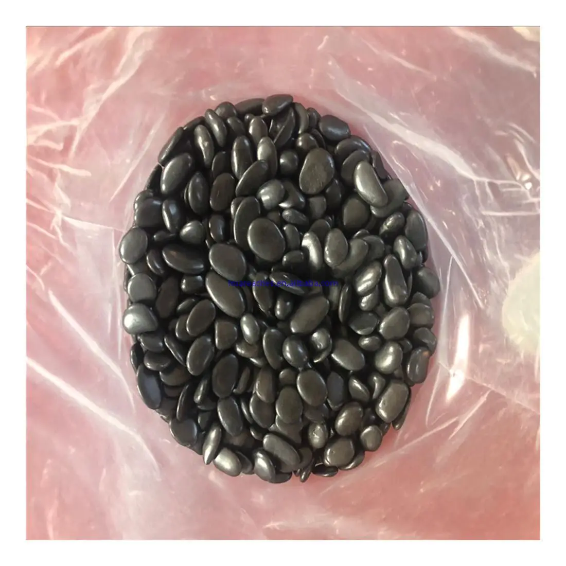 Good quality pebble stone sandstone pavers wholesale miami mesh