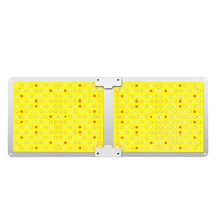 2021 New Style Ip65 Led Grow Light Multispectral Led Grow Light