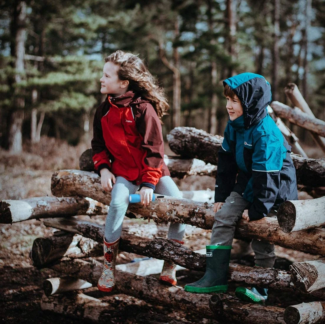 Mini Flashlight Promotional Lampe Torche 9LED Plastic Flash Light Torches kids gifts