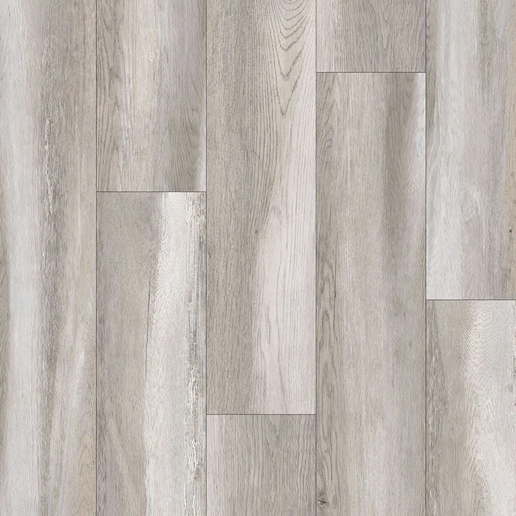 Commercial floating lvt vinyl plank flooring dryback pvc flooring waterproof virgin material