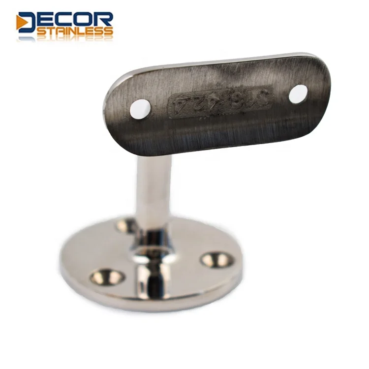 Professional Factory Excellent Quality Safety Protection High quality service Hardware products Handrail Bracket