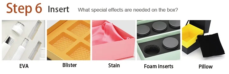 paper box 6.png