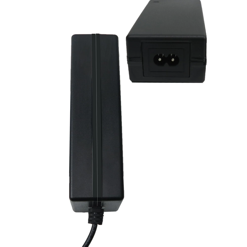 universal ac dc 24v 2.5a desktop power supply charger 60w adapter for Laptop adapter