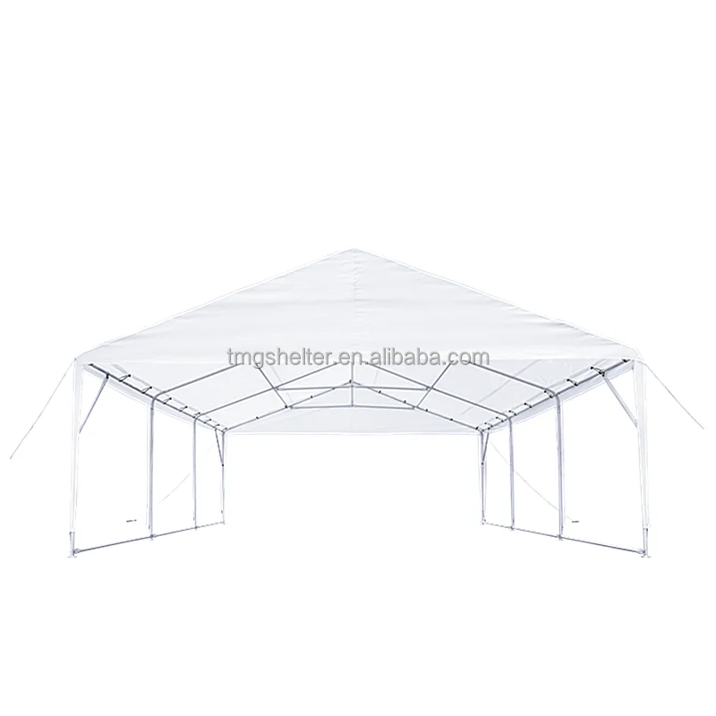 Cheap Price Wedding Tent Portable Party Tent for Events