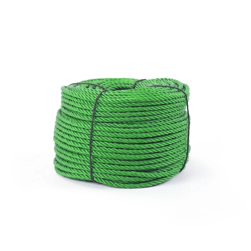100% nylon fishing twine in spool and fishing net twine