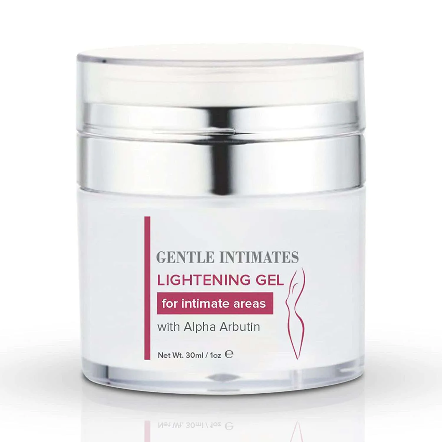 Отбеливающий крем Kojic кислоты, интимный гель, средство для удаления темных точек, Осветление кожи для тела, черных женщин