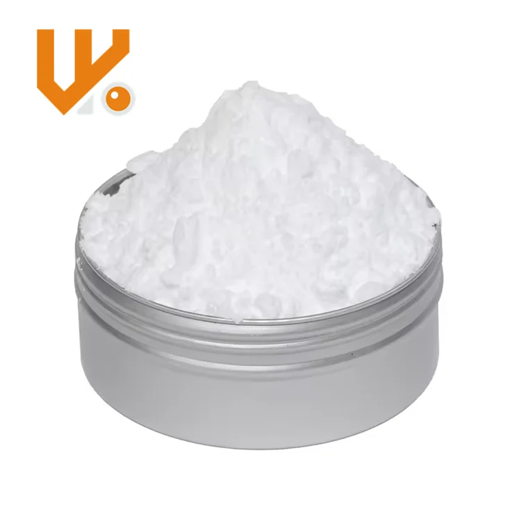 Best Price BMK Powder cas 10250-27-8 2-Benzylamino-2-methyl-1-propanol 99% Purity organic intermediate bmk 10250-27-8 High