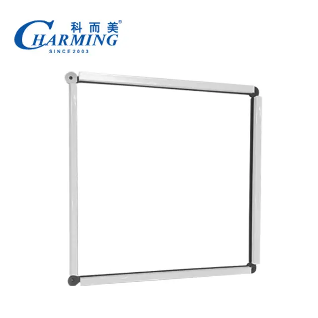 Led Pixel Bar 1m 100 Pixel 10mm Pitch Shows Led Beads Lighting Full Color