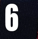 Ruidian 2024 Summer Toddler Boys Shorts Casual Solid Color Shorts With Elastic Waistband Drawstring Pockets Boys Short