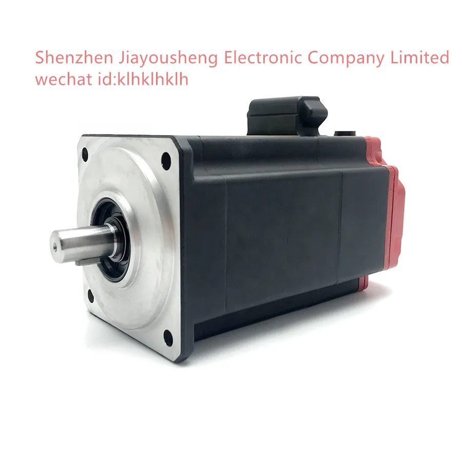 Новый gto dynex IRKT132-08 в наличии на складе