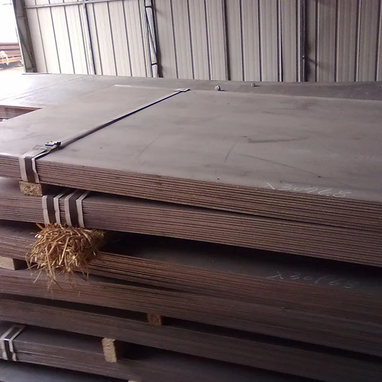 A546 A572 A65 Ah36 Ah420 Aisi1075 1016 Api Asme Sa36 Astm 1006 Hot Rolled Carbon Steel Plate Sheet 3 1/2 Price