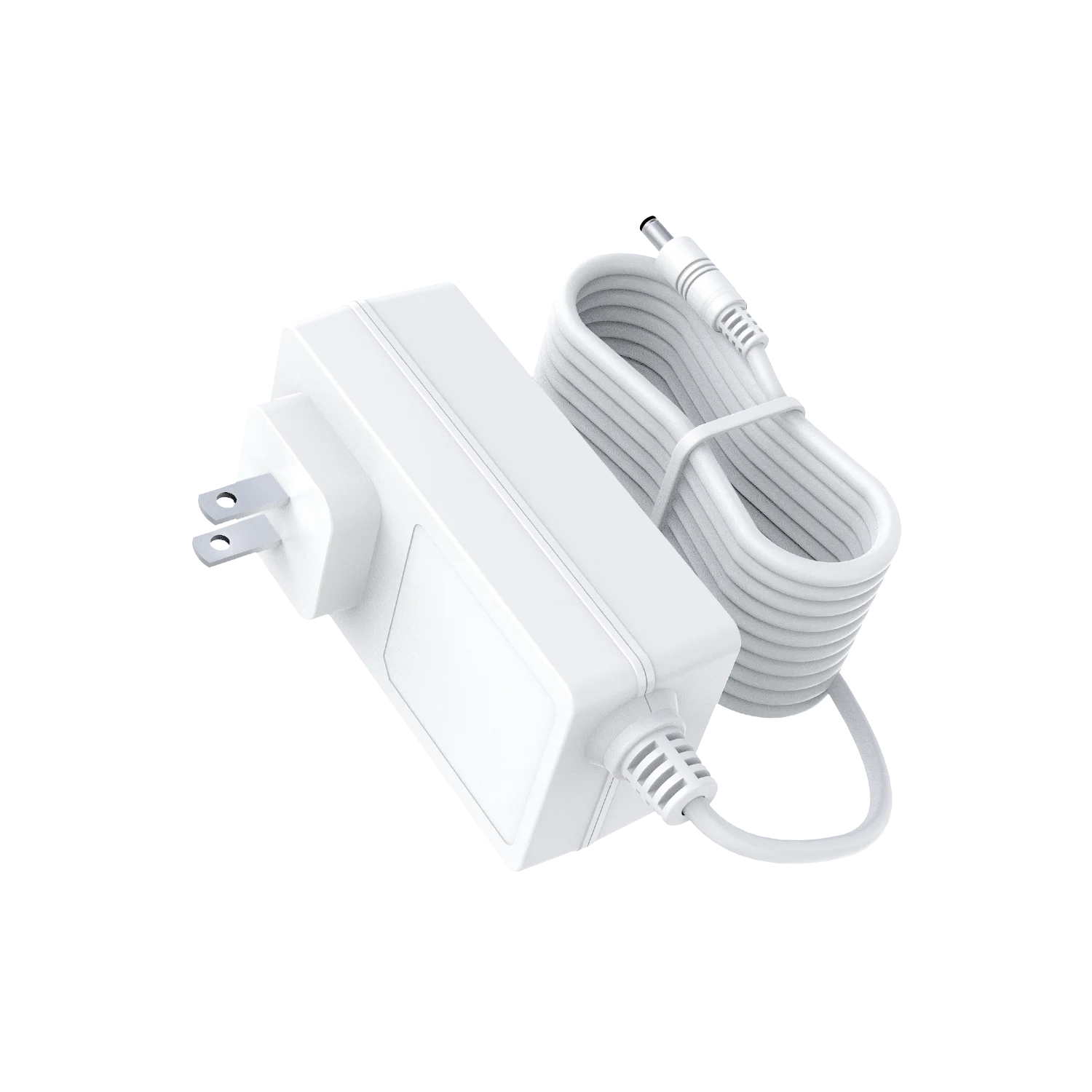 US Plug 4000mA 2000mA 12V4A 24V2A UL FCC DOE VI Efficiency Rohs 24V 2A 12V 4A Power Adapter Supply