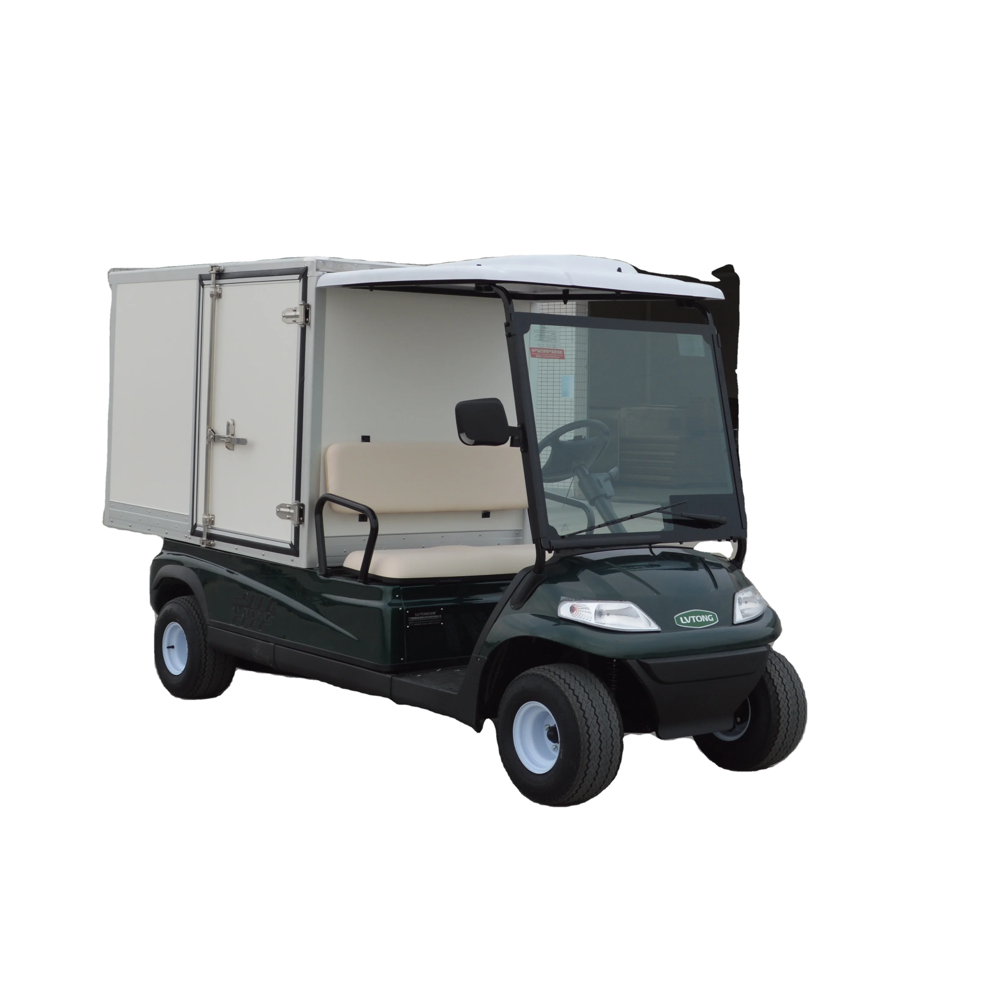 Made in China 2 Seaters electric utility vehicle electric utv utility vehicle farm utility vehicle