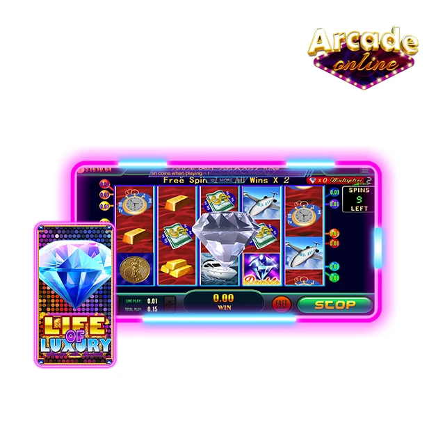 portable money fish games table zombie awaken fish game tiger strike trump fish game sweepstakes software