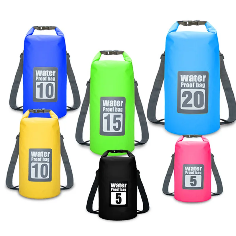 waterproof dry bag (1).jpg