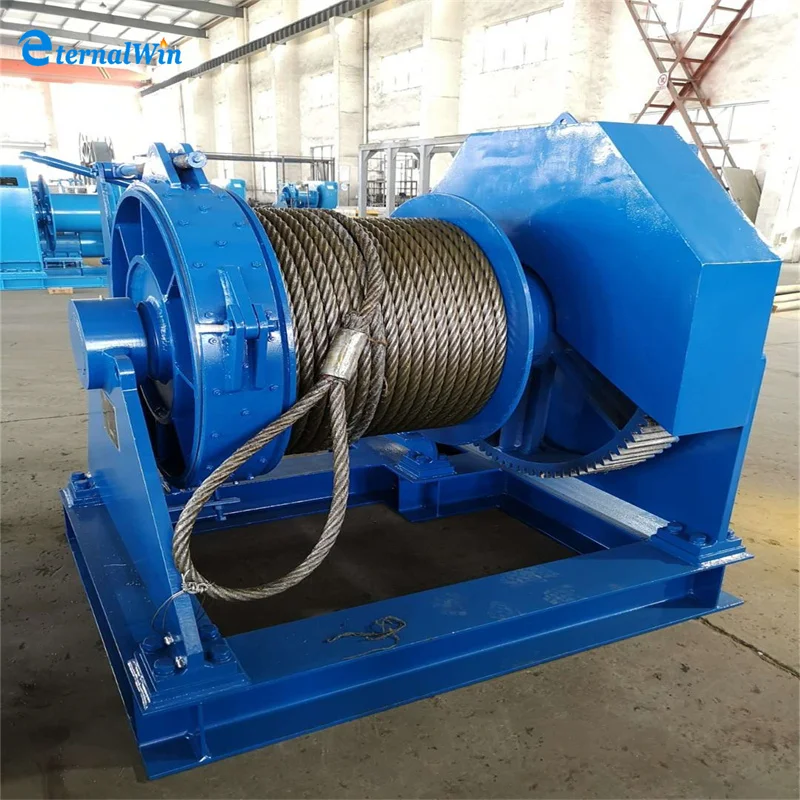 hydraulic winch 1.jpg