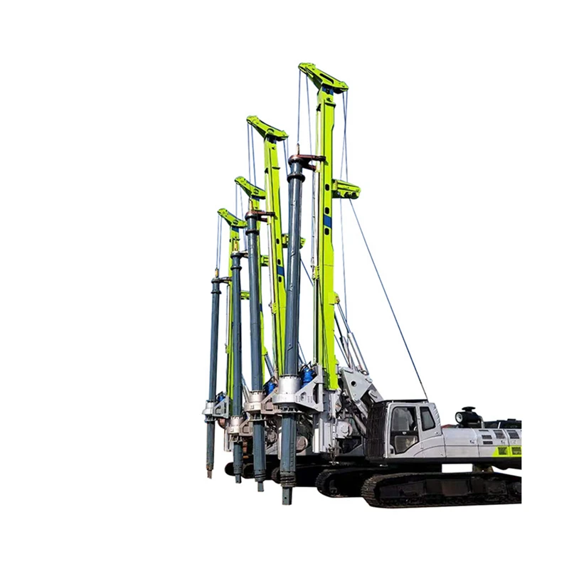 Низкая цена, инструменты для бурения основы, используемые в Китае