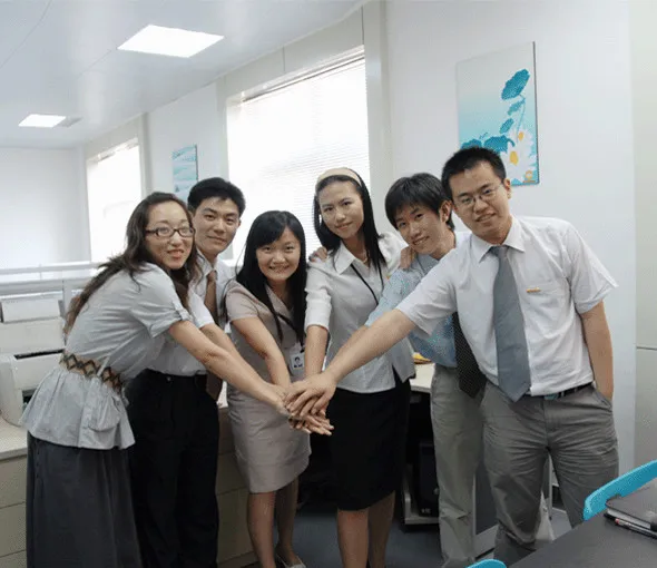 Общий S-аденозил метионин набор SAM elisa