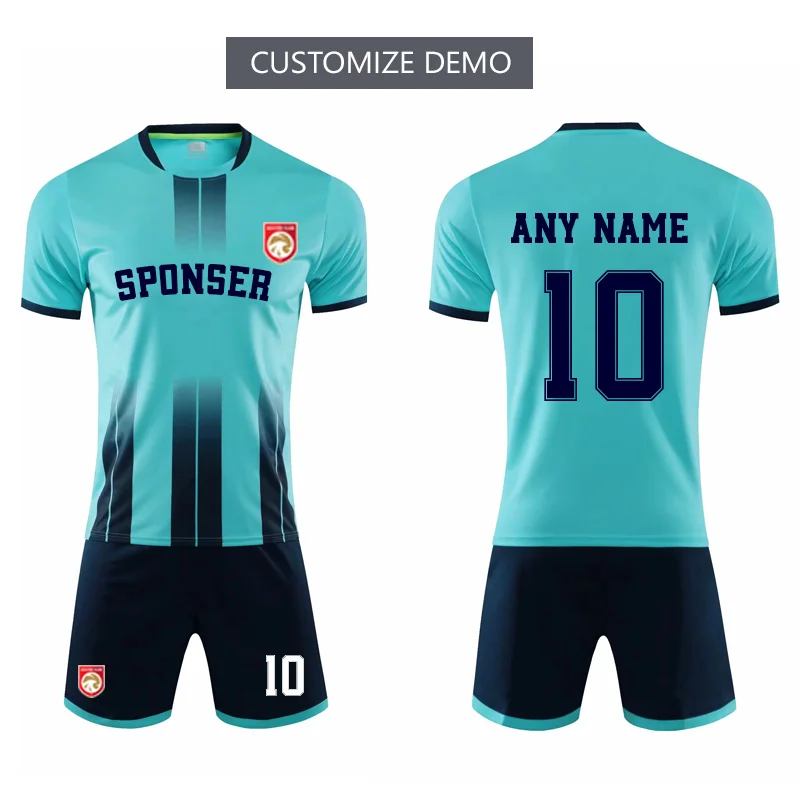 wholesale football wear the bees dortmund 110th trophy commemorative soccer jersey cheap quick dry t shirt