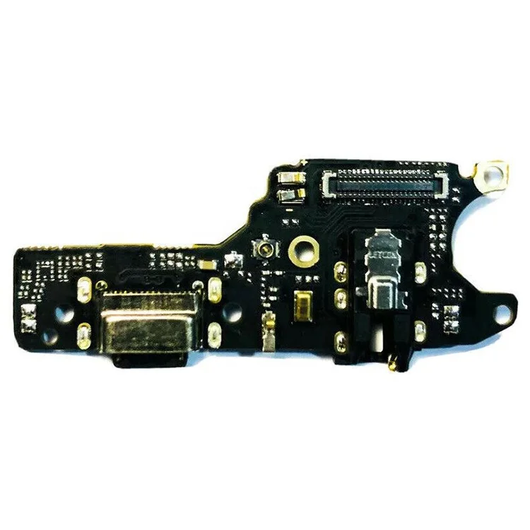 Charger Charging USB Port Dock Connector Flex Cable For Xiaomi Redmi Note 5 5A 6A 5 Plus 6 7A 8 9S Pro Replacement Parts