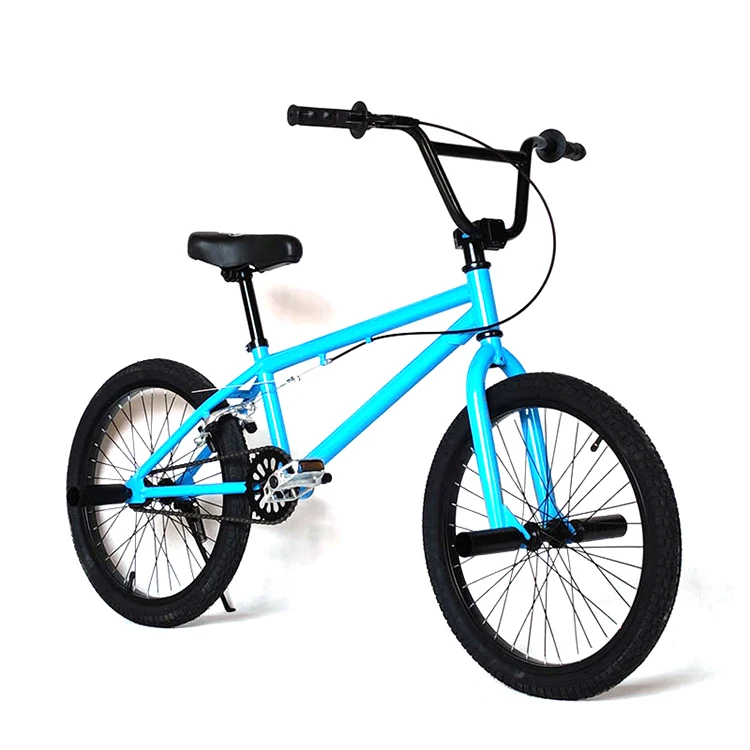 Custom logo Bicicletas 20 Inch Children s Bike Mini Bmx Cycle Kids Bmx Bicycle for Children