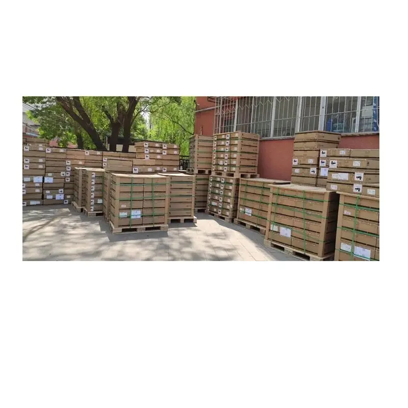 USG6555E-AC Host 2*GE WAN+8*GE Combo+2*10GE SFP+1 AC Power Hardware Firewall 02353AEK USG6555E AC-VPN & Firewall Product