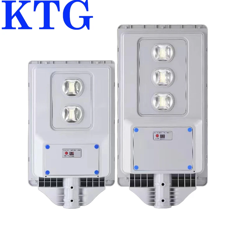 High brightness and long working time solar power streetlight 1000w 1500w 2000w 2500w 3000w pole solar street light led outdoor