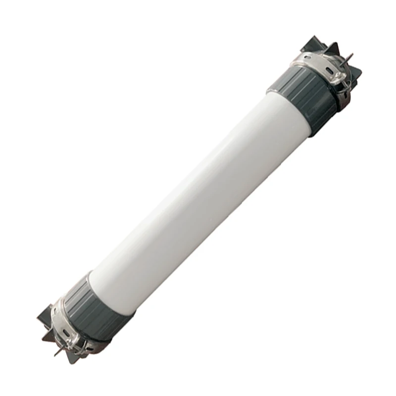 UF 8060A PAN конкурентная цена ультрафильтрующая мембрана для промышленной обработки воды в Китае