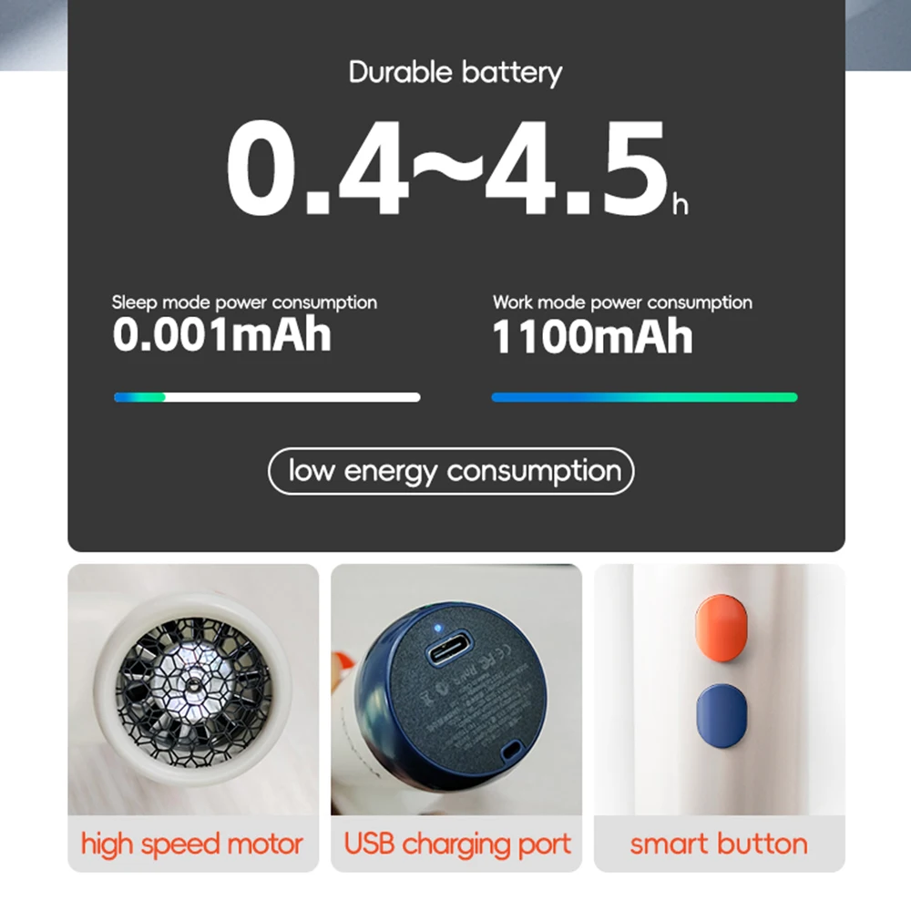 Turbo Violent Fan 100000rpm Mini Jet Turbo Fan Electric Air Blower Rechargeable Air Duster Turbofan For Outside Computer BBQ Fan