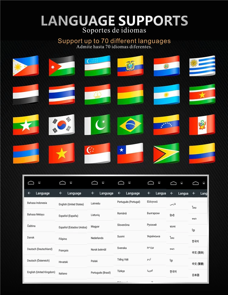 car navigator 14.jpg