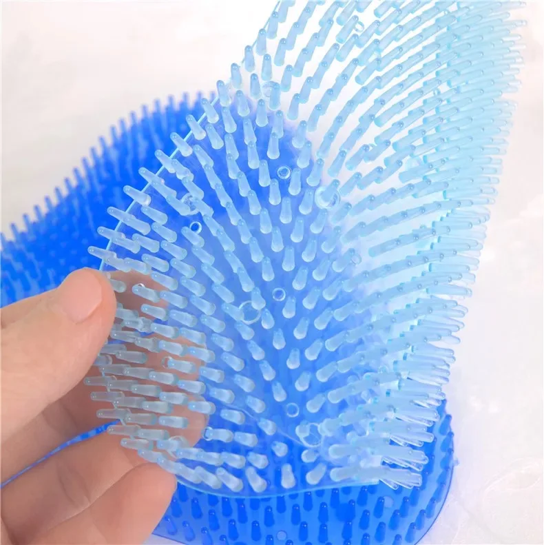 Fragrance Plastic Urinal Screen Mats Toilet Cleaner Deodorant