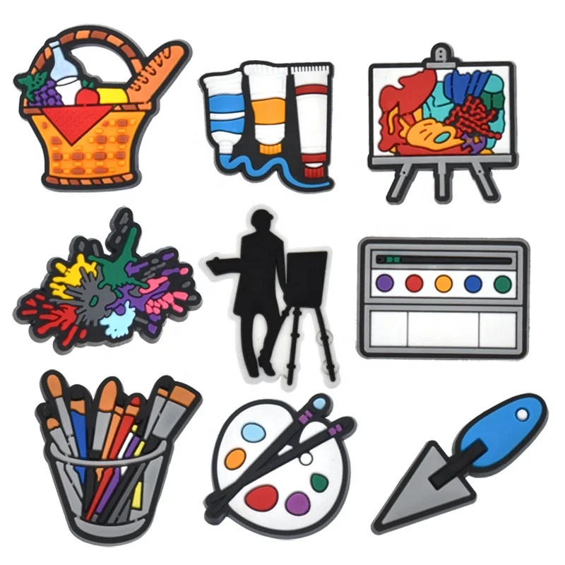 croc charms takis chick fil a croc shoe charms pvc charm chick fil a