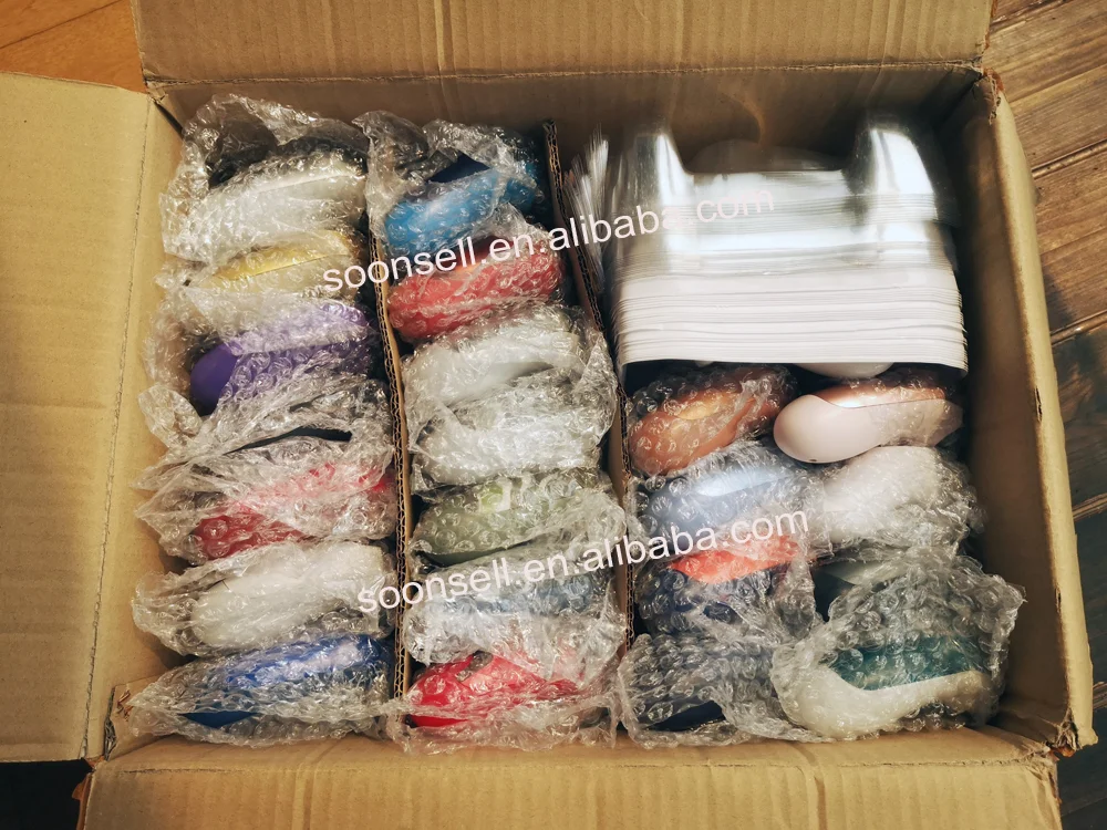 High Quality Controller for PS4 Wireless BT Joystick for PC Mobile Phone Games Double Shock Gamepad