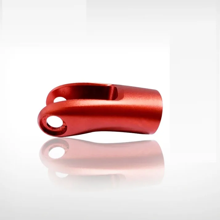 OEM precision stainless steel/alloy steel die casting/forging parts investment lost wax casting service