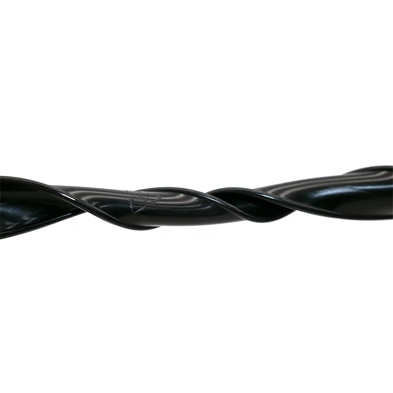 Custom Various Sizes Carry  Packing Buckle Cardboard Box Bag Case Plastic Portable Paper Carton Handle