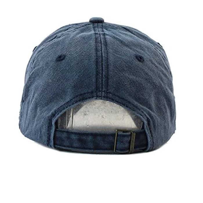 men and women cap,applique dad hat,adjustable denim hat,Nxcaps.jpg