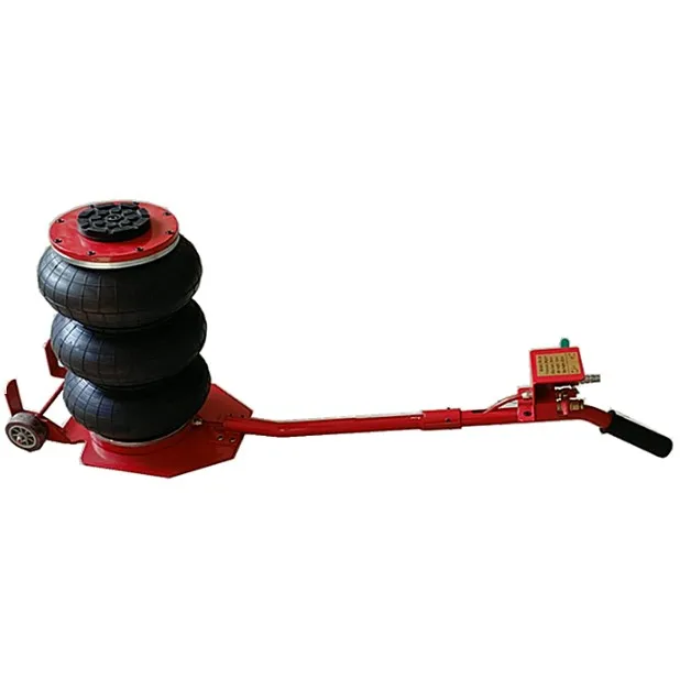 Воздушные шары типа 3 тонны пневматические воздушные подушки