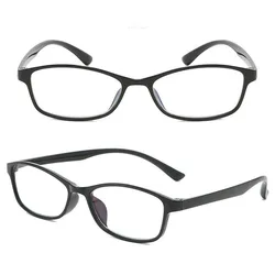 ray Men Women wholesale price plastic Blocking Prescription computer reader Anti blue light Reading Glasses filter