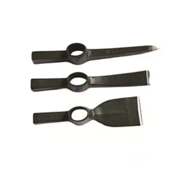 Садовые садовые инструменты для копания