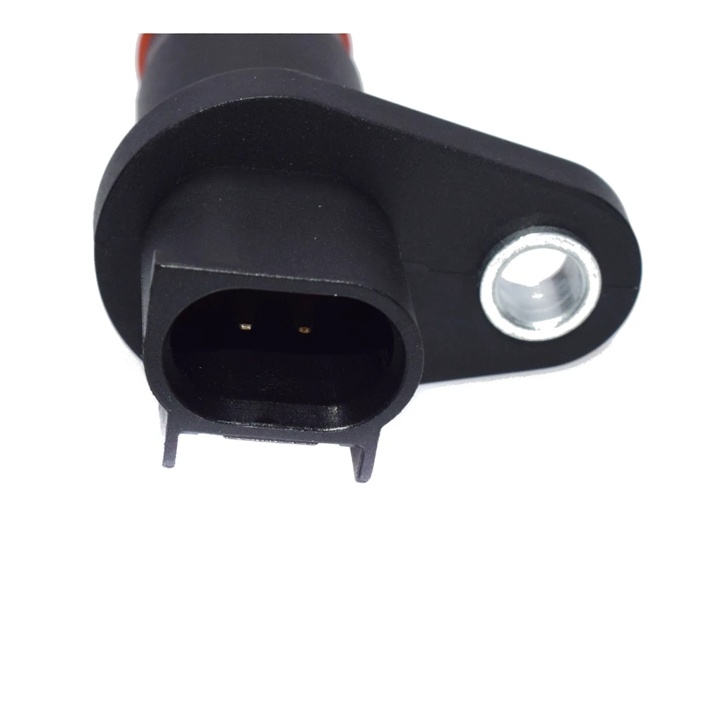 NEW Crankshaft Sensor 12588097 FOR Colorado GMC Canyon ISUZU Hummer H3