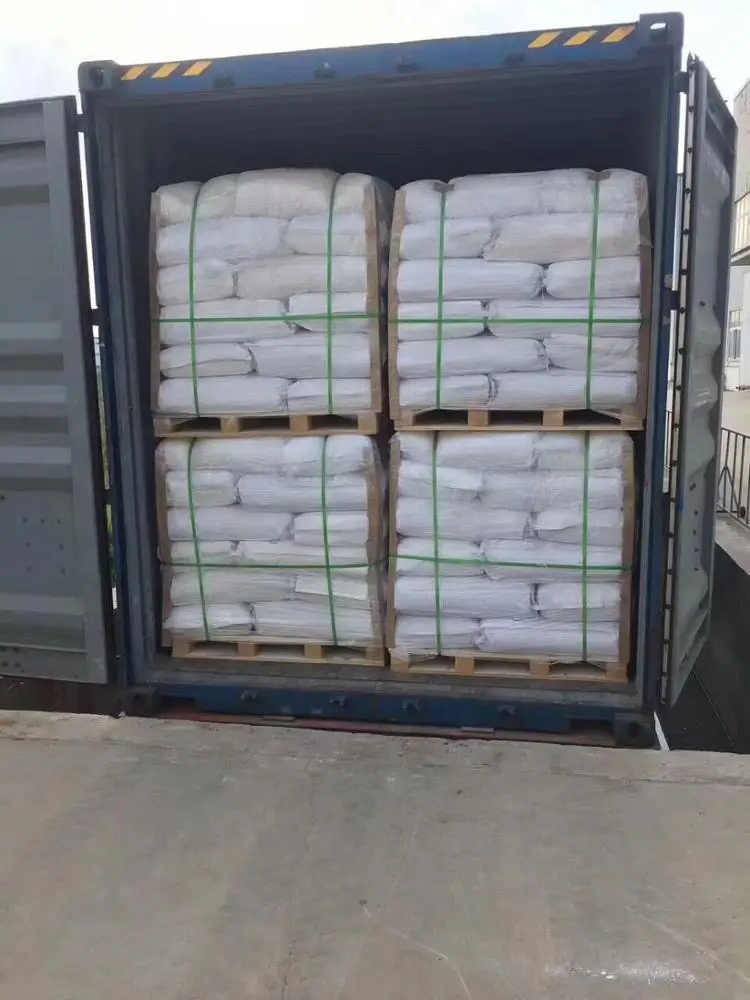 
CPE 135a Soybean oil one pack pvc stabilizer 